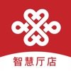 bat365正版唯一官网安卓版二维码