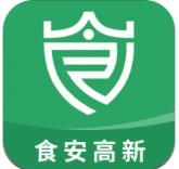 金沙乐娱场app下载安卓版二维码