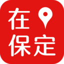 聚品源