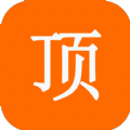 贝壳小镇