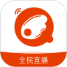 拇指猴