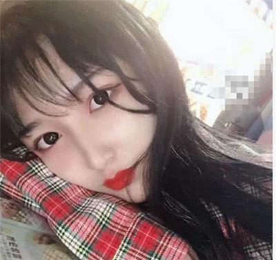 美博考研