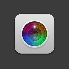 噢门k1体育官网彩票V8.3.7