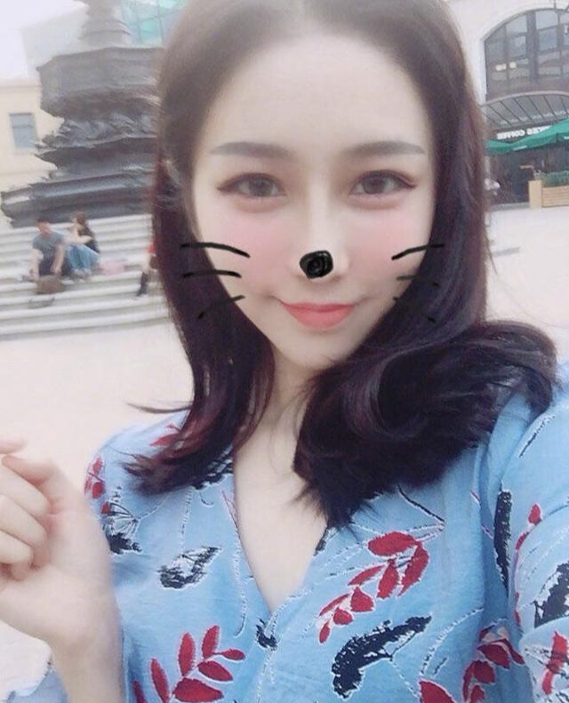 噢门华体会最新登录地址官网彩票