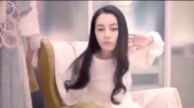 一键视频