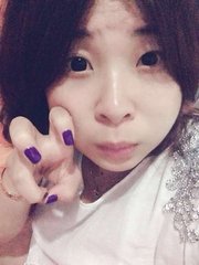 魔兽电竞