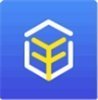 澳门威斯尼斯wns885566V8.3.7