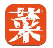 噢门k1体育官网彩票安卓版二维码