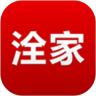 汇多赚