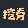 PG电子模拟器
