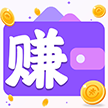 全返
