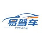 淘礼包