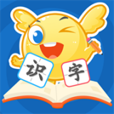 噢门澳门沙金网址2158彩票