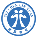 字图认字