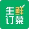 噢门乐鱼app官方下载彩票V8.3.7
