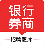 噢门金沙游戏官网彩票