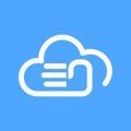 kaiyu体育登录网页人口V8.3.7