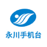 名片扫描助手