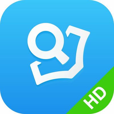 云上高