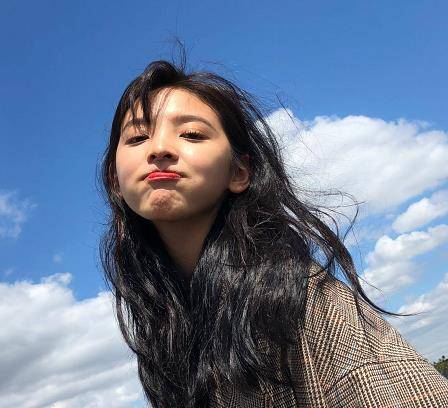 星空APPV8.3.7