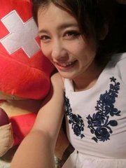 噢门星空体育app下载彩票V8.3.7