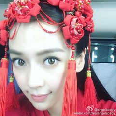 噢门澳门沙金官方网站app彩票V8.3.7