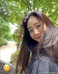 ag捕鱼王官方网站
