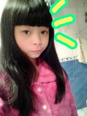超然动态壁纸