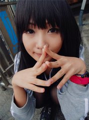 云开·全站APP官方网站V8.3.7