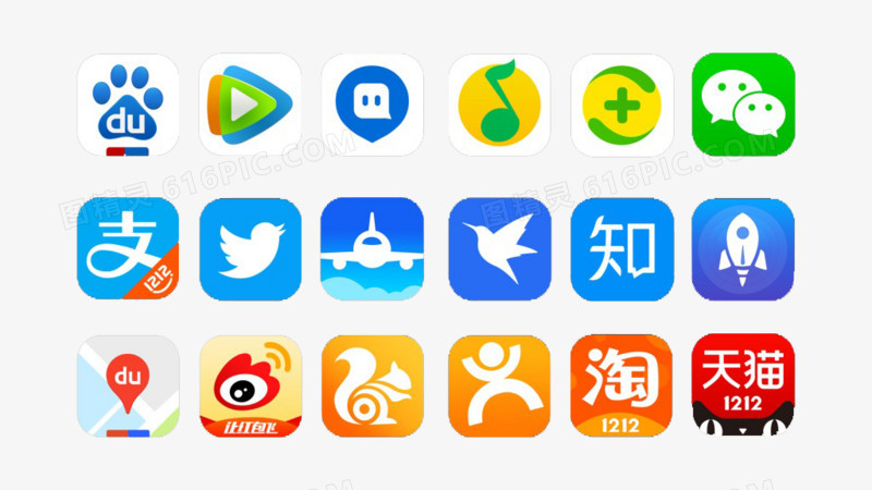 星空体育app下载V8.3.7
