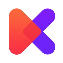 c7电子娱乐官方网站V8.3.7