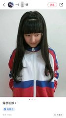 澳门十大娱乐官网入口平台V8.3.7