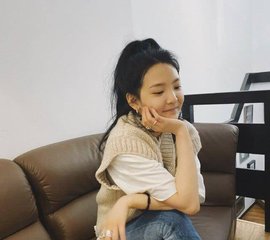 襄城融媒