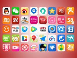 搜无锡