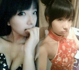 新浦京澳官网游戏