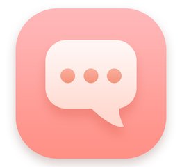 益民行应用
