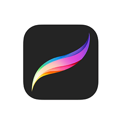 爱游戏app官方网站V8.3.7