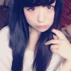 美图图修
