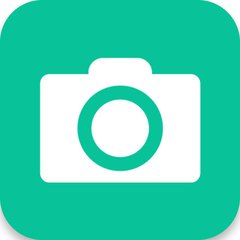 kaiyu体育登录网页人口