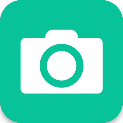 8188www威尼斯V8.3.7