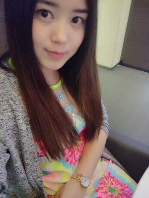 龙虾阅读