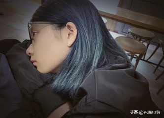 北青网