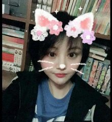 蜗牛小说