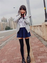 pg电子游戏V8.3.7