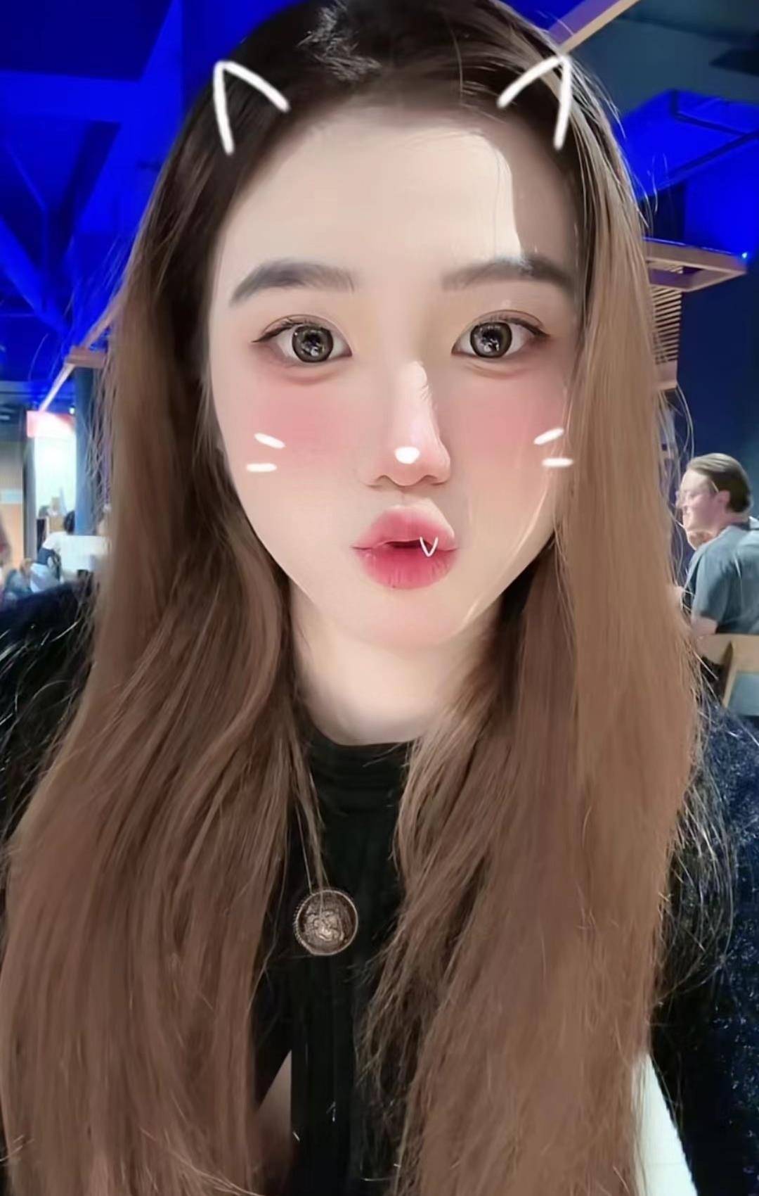 新莆京app下载安装V8.3.7