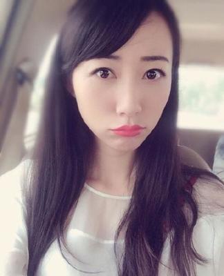 pg模拟器试玩入口官网V8.3.7
