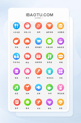 阅友钱