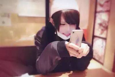 澳门新甫京娱乐娱城平台