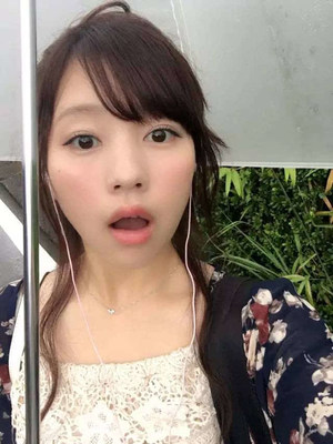 金沙9570手机版下载V8.3.7