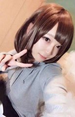 魔盒微阅